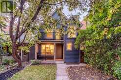 608 1 Avenue NW Calgary