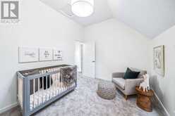 608 1 Avenue NW Calgary