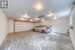 608 1 Avenue NW Calgary