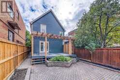 608 1 Avenue NW Calgary