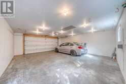 608 1 Avenue NW Calgary