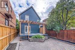 608 1 Avenue NW Calgary