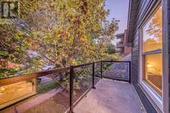 608 1 Avenue NW Calgary