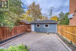 608 1 Avenue NW Calgary