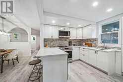 608 1 Avenue NW Calgary