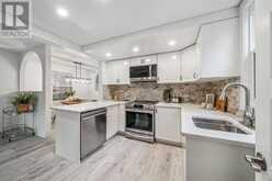 608 1 Avenue NW Calgary