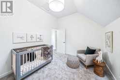 608 1 Avenue NW Calgary