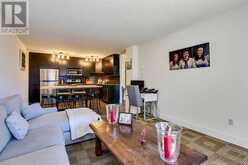 408, 812 14 Avenue SW Calgary