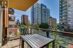 408, 812 14 Avenue SW Calgary