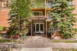 408, 812 14 Avenue SW Calgary