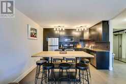 408, 812 14 Avenue SW Calgary