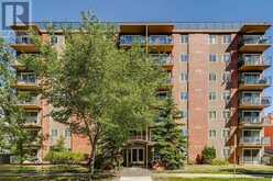 408, 812 14 Avenue SW Calgary