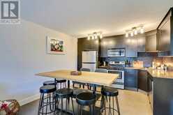 408, 812 14 Avenue SW Calgary