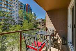 408, 812 14 Avenue SW Calgary