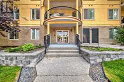 205, 735 56 Avenue SW Calgary