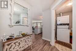 205, 735 56 Avenue SW Calgary