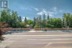 205, 735 56 Avenue SW Calgary