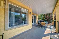 205, 735 56 Avenue SW Calgary