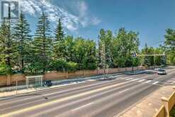 205, 735 56 Avenue SW Calgary