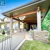 4209, 92 Crystal Shores Road Okotoks