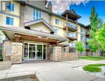 4209, 92 Crystal Shores Road Okotoks