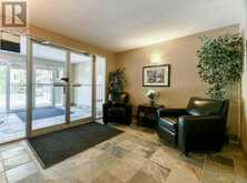 4209, 92 Crystal Shores Road Okotoks