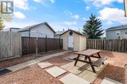 840 Spring Haven Court SE Airdrie