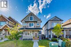 128 Copperpond Parade SE Calgary