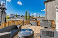 128 Copperpond Parade SE Calgary