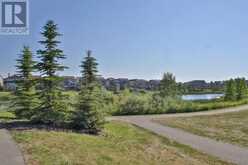 128 Copperpond Parade SE Calgary