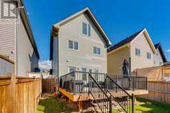 128 Copperpond Parade SE Calgary