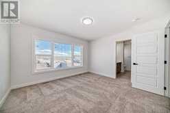 44 Carringvue Passage NW Calgary