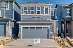 44 Carringvue Passage NW Calgary