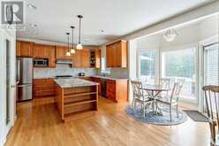 11 Evercreek Bluffs Road SW Calgary