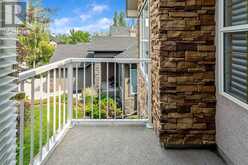 11 Evercreek Bluffs Road SW Calgary