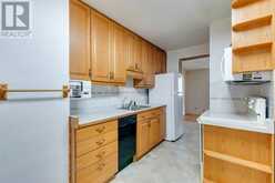 814 22 Avenue NW Calgary