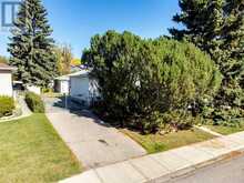 814 22 Avenue NW Calgary