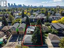 814 22 Avenue NW Calgary