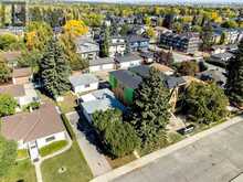 814 22 Avenue NW Calgary