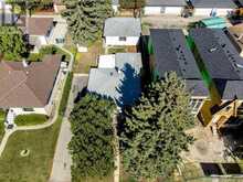 814 22 Avenue NW Calgary