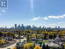 814 22 Avenue NW Calgary