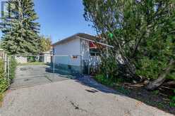 814 22 Avenue NW Calgary