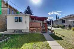 814 22 Avenue NW Calgary