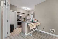 1605, 4641 128 Avenue NE Calgary