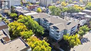 406, 545 18 Avenue SW Calgary