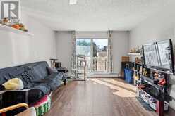 406, 545 18 Avenue SW Calgary