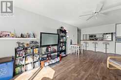 406, 545 18 Avenue SW Calgary