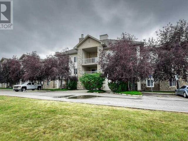 1214, 6635 25 Avenue NE Calgary Alberta