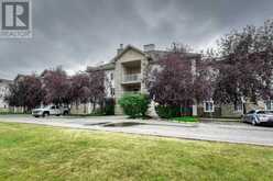 1214, 6635 25 Avenue NE Calgary