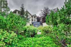 1214, 6635 25 Avenue NE Calgary